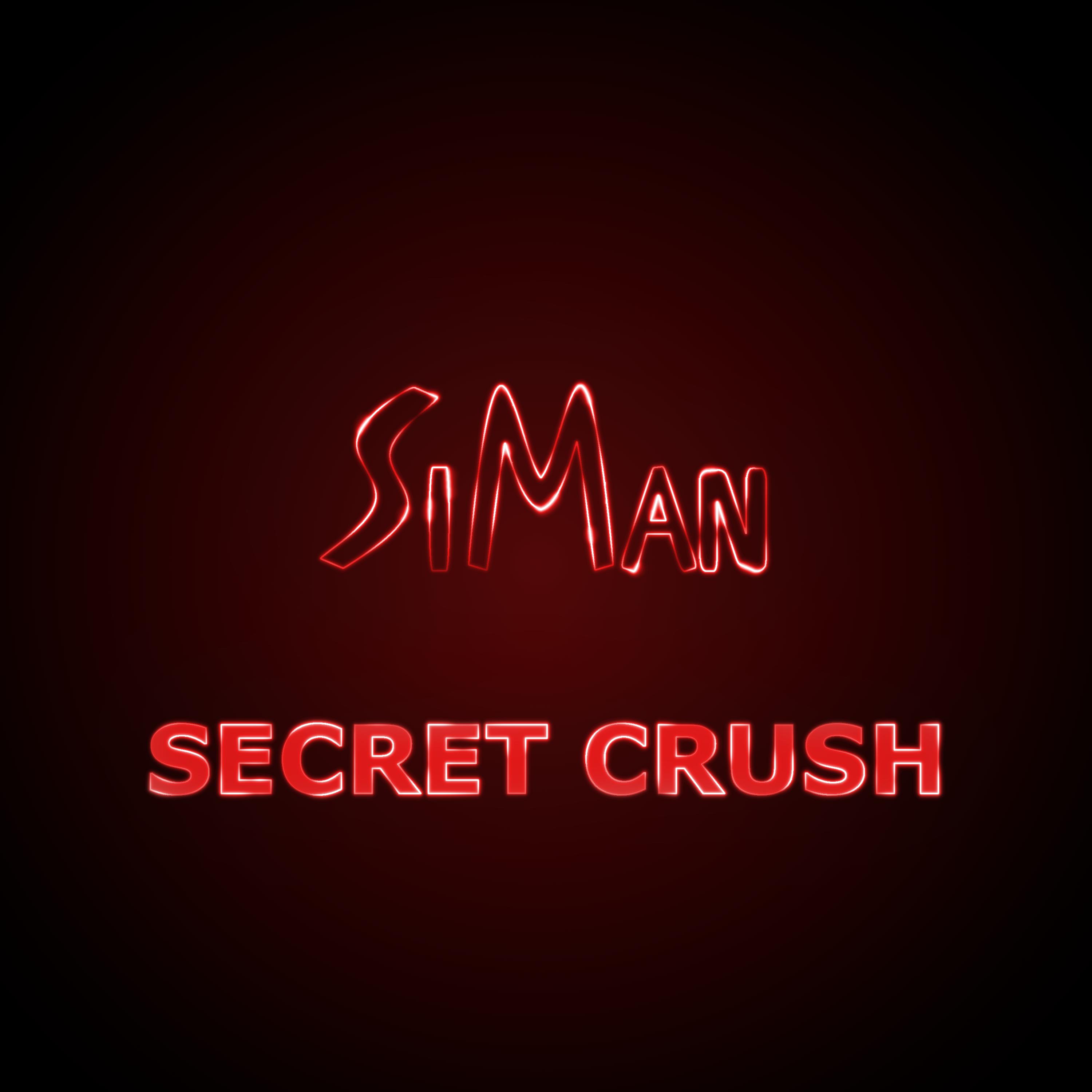 Secret Crush