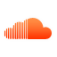 SoundCloud